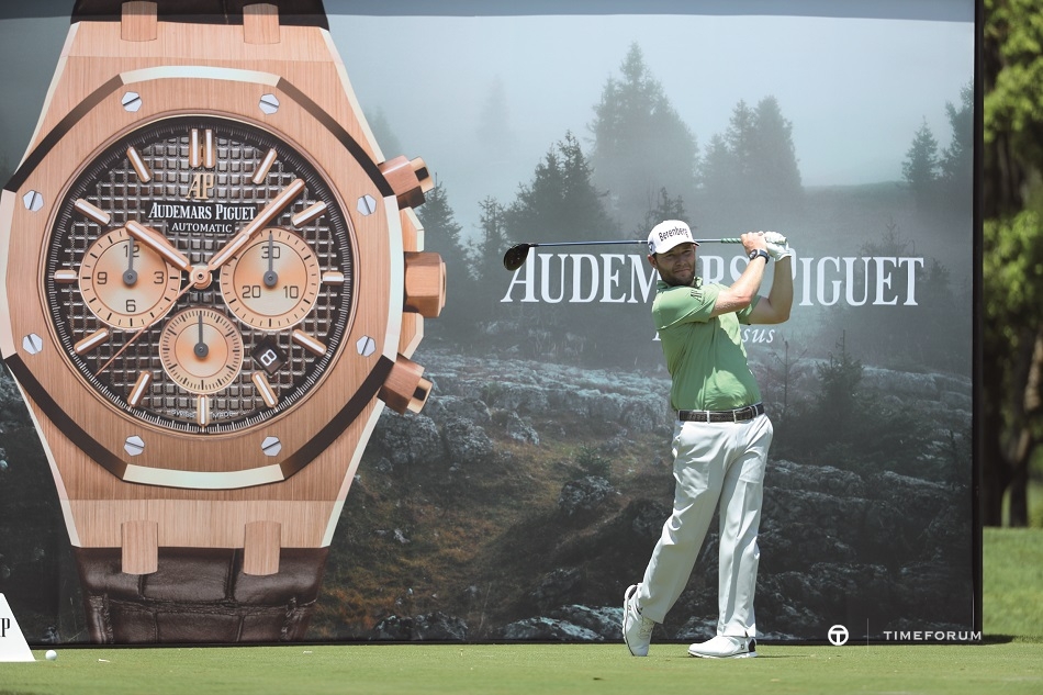 Audemars_Piguet_Golf_Invitational_Orlando_008_PR(CMYK).jpg