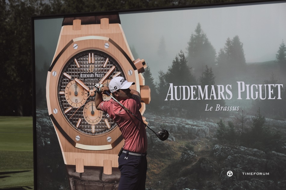 Audemars_Piguet_Golf_Invitational_Orlando_010_PR(CMYK).jpg