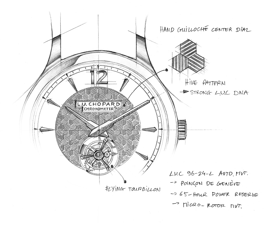 161978-1001_L.U.C Flying T Twin (sketch) (1).jpg