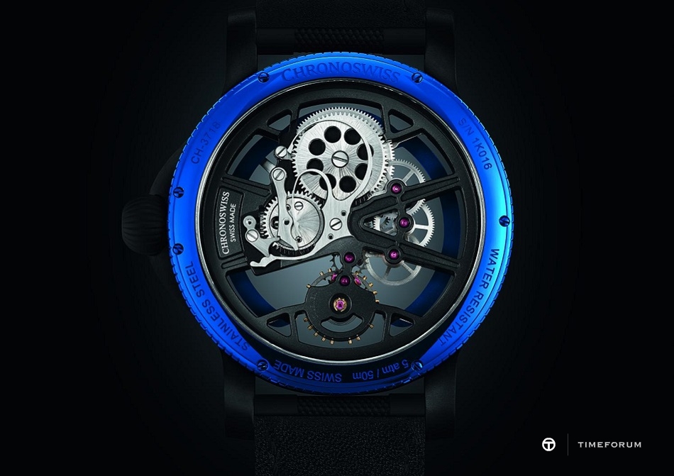 chronoswissskeltecch-3718-bkblbbacka5cmyk.jpg