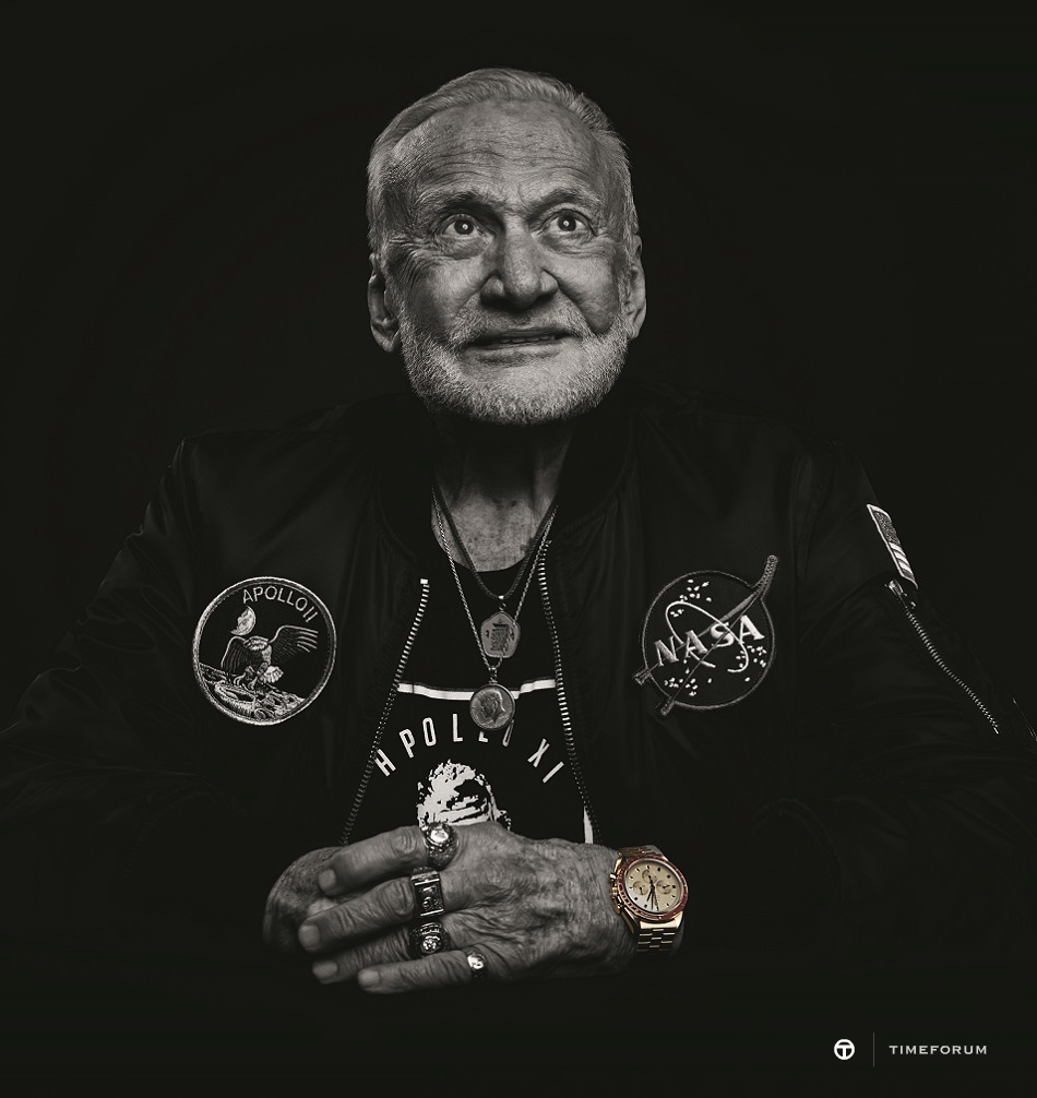 buzzaldrin-jpg.jpg