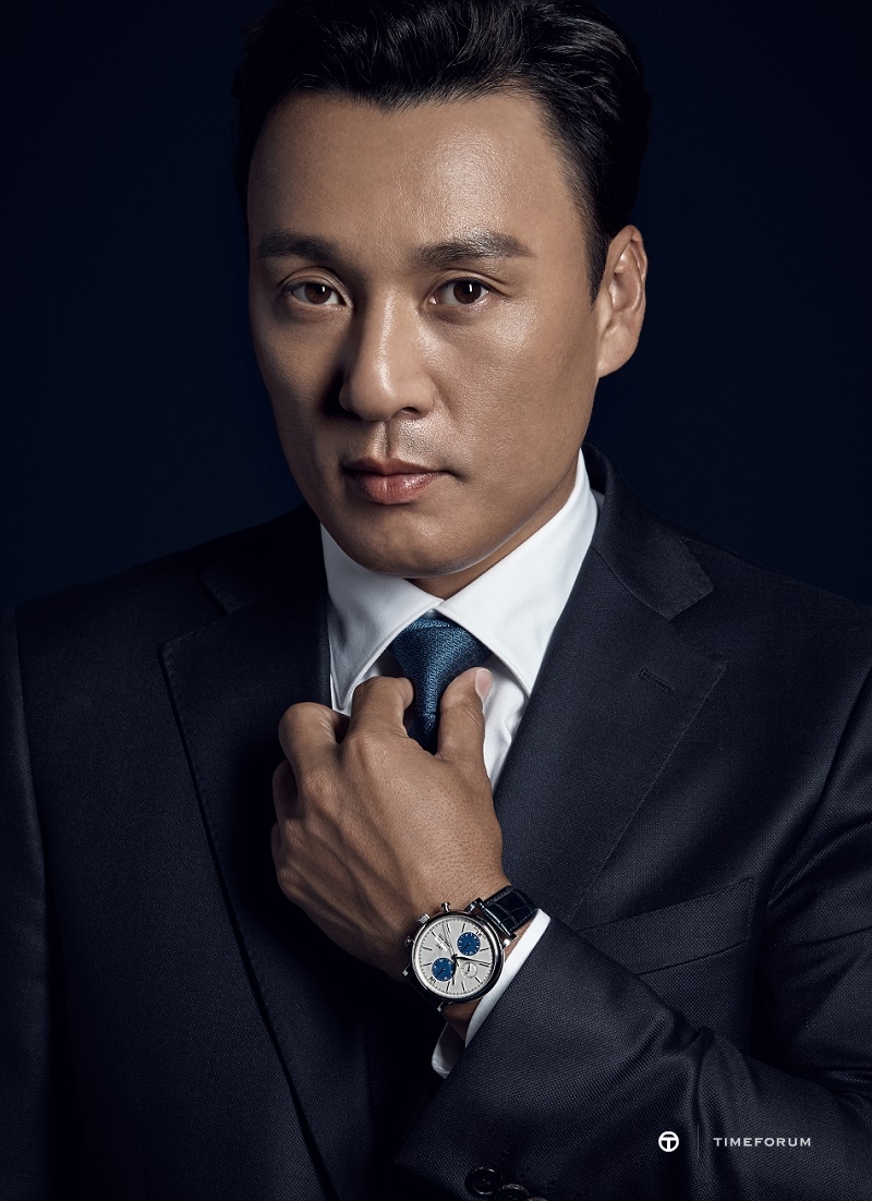 IWC_이승엽_3.jpg