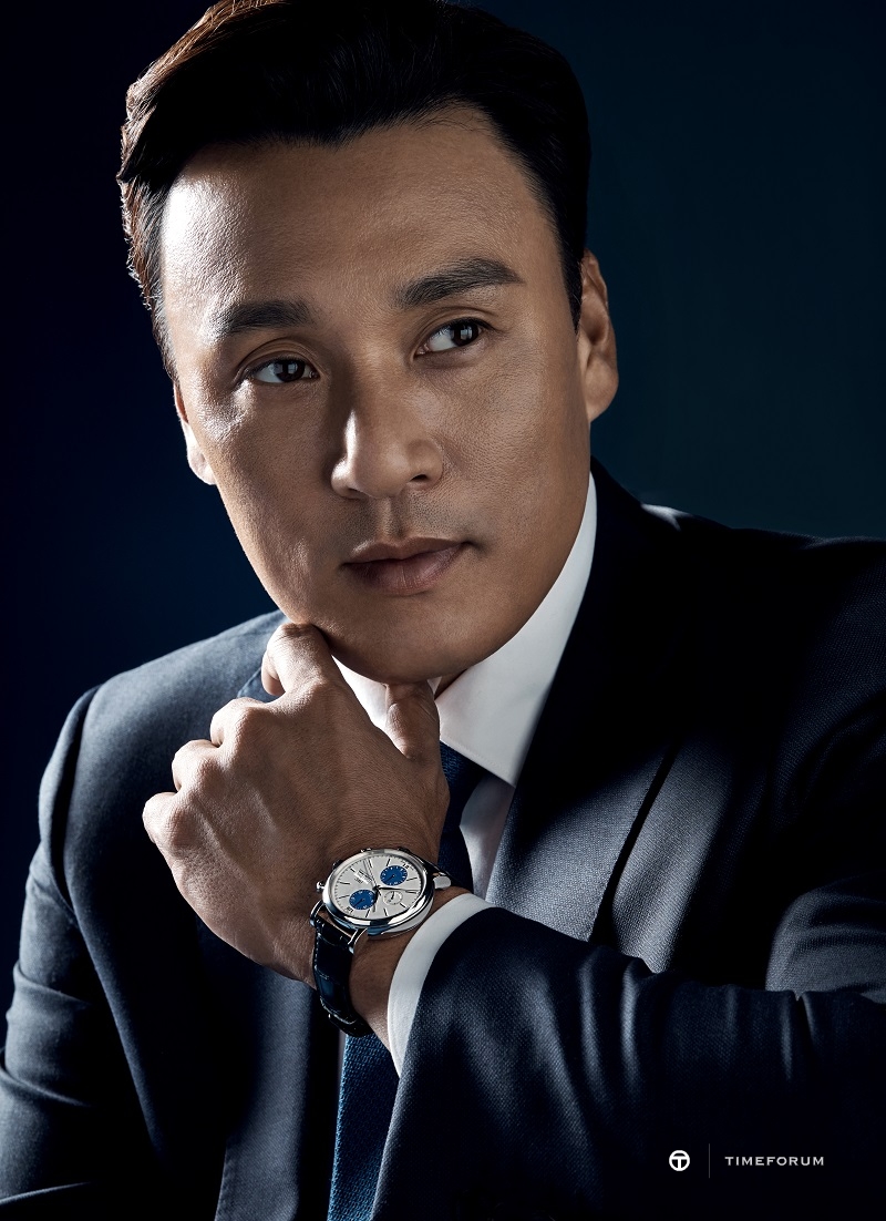 IWC_이승엽_2.jpg