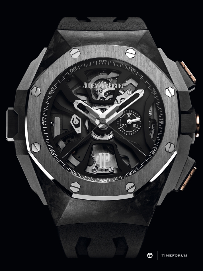 Audemars-Piguet_ROCLT_SDT_PR(CMYK).jpg