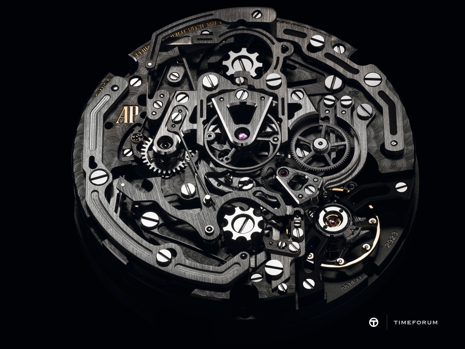 Audemars-Piguet_ROCLT_1_PR(CMYK).jpg