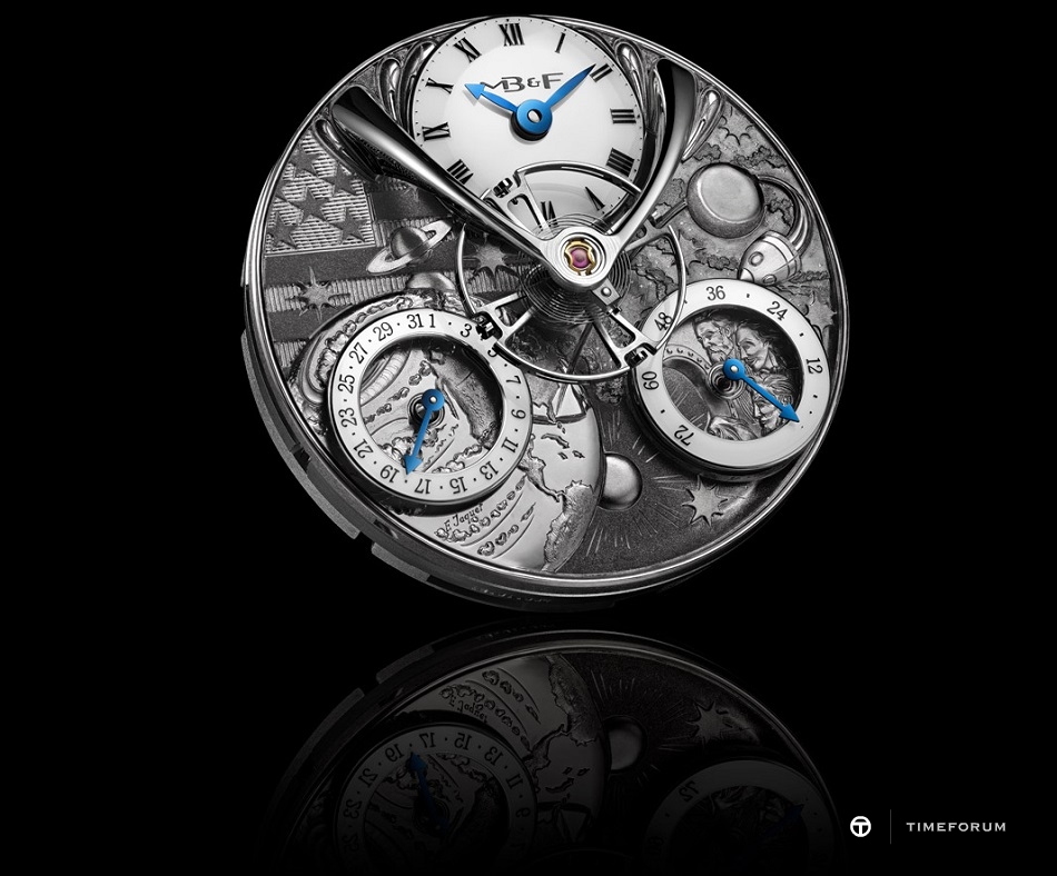 MBandFxEddyJaquet_Movement_Lres.jpg