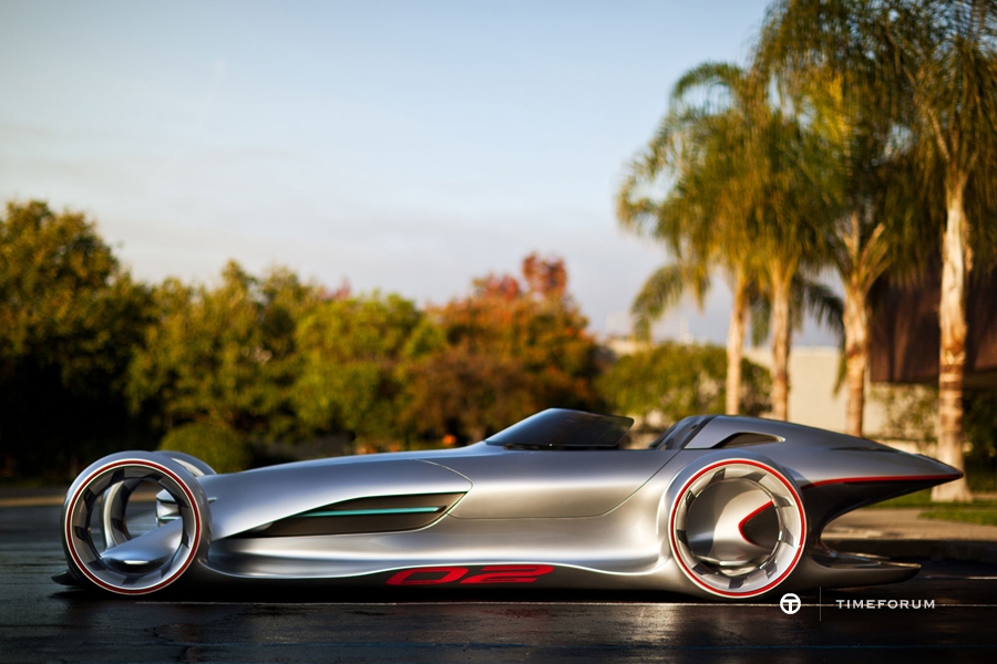 Mercedes-Benz-Silver-Arrow-Concept-06.jpg