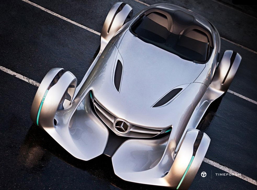 Stunning-Mercedes-Benz-Silver-Arrow-concept-5.jpg