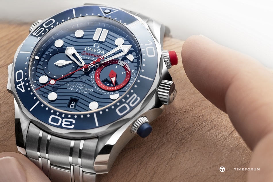 210-30-44-51-03-002Seamaster Diver 300M Americas Cup Chronographimage2Landscape.jpg