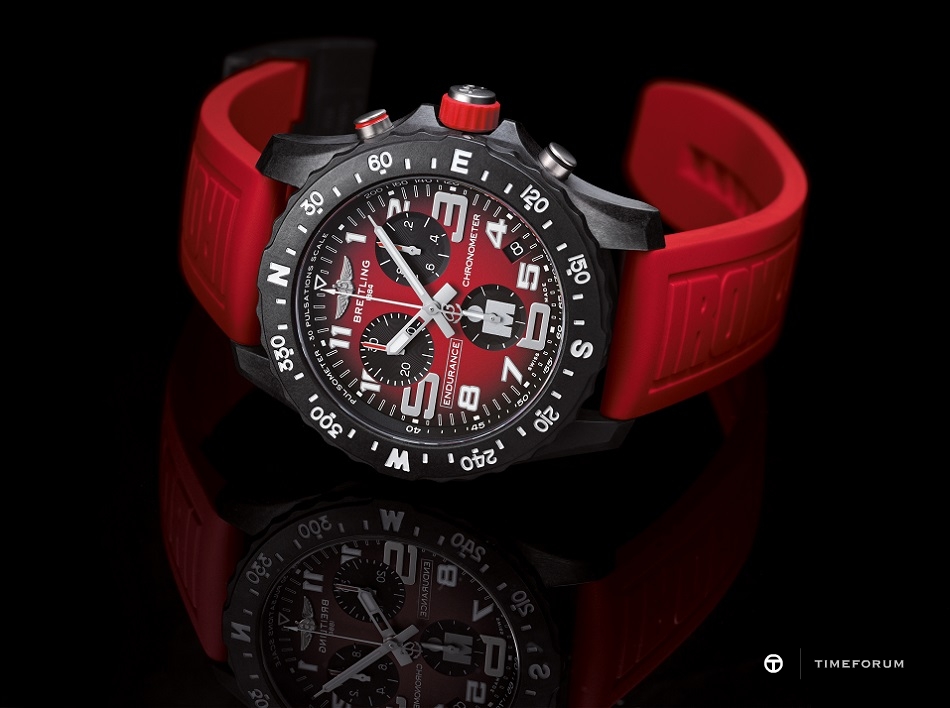 02_breitling-endurance-pro-ironman_ref.-x823109a1k1s1_web-use-1.jpg