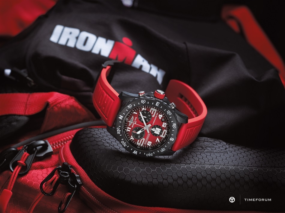 01_breitling-endurance-pro-ironman_ref.-x823109a1k1s1_web-use-1.jpg