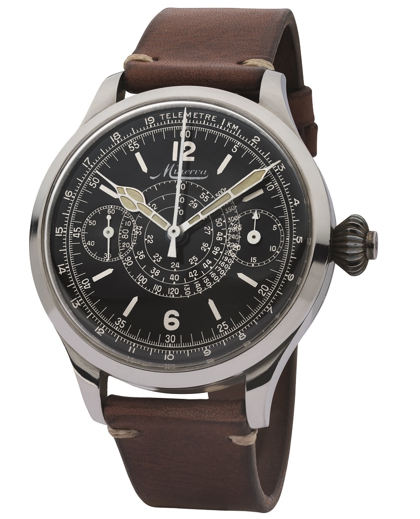 Historic Minerva timepiece.jpg