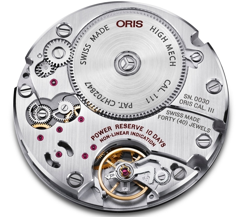 oris-111-hand-wound-movement.jpg