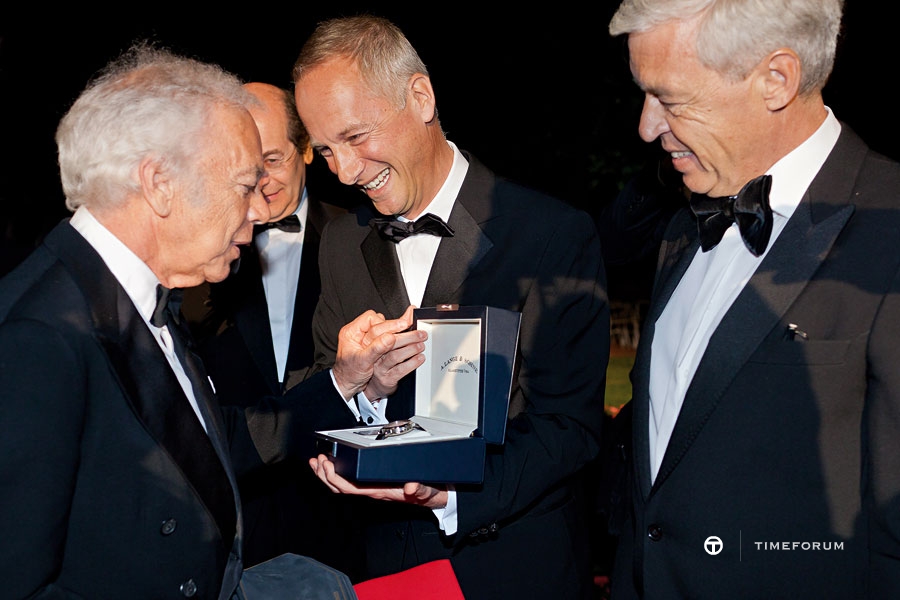 1501_ALS_Concorso_Wilhelm_Schmid_Ralph_Lauren_2013_03_a6.jpg