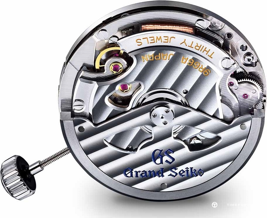 Grand-Seiko-Sport-Collection-Spring-Drive-GMT-Limited-Edition-3.jpg
