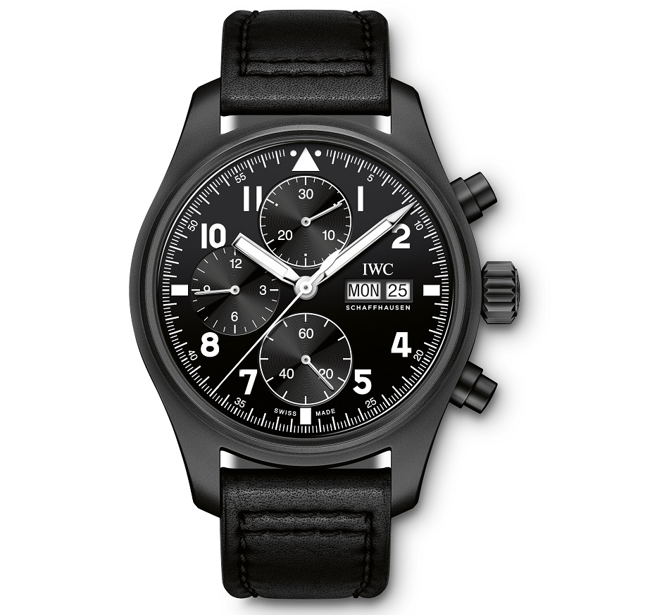 iwc-pilotswatchchronographtributeto3705-iw387905.jpg