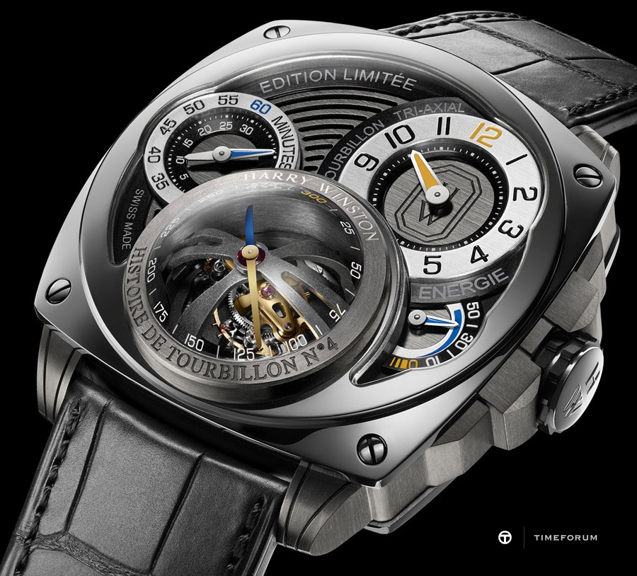 Harry-Winston-Histoire-de-Tourbillon-4-Watch-3.jpg