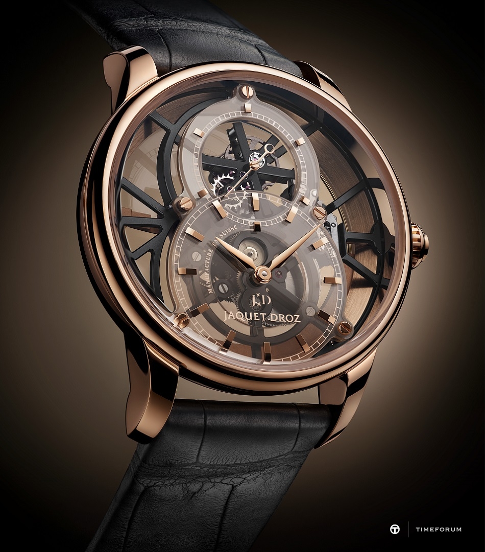 J013523242_GRANDE SECONDE SKELET-ONE TOURBILLON_PR.jpg