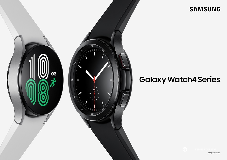 06_galaxy_watch4_kv_series.jpg