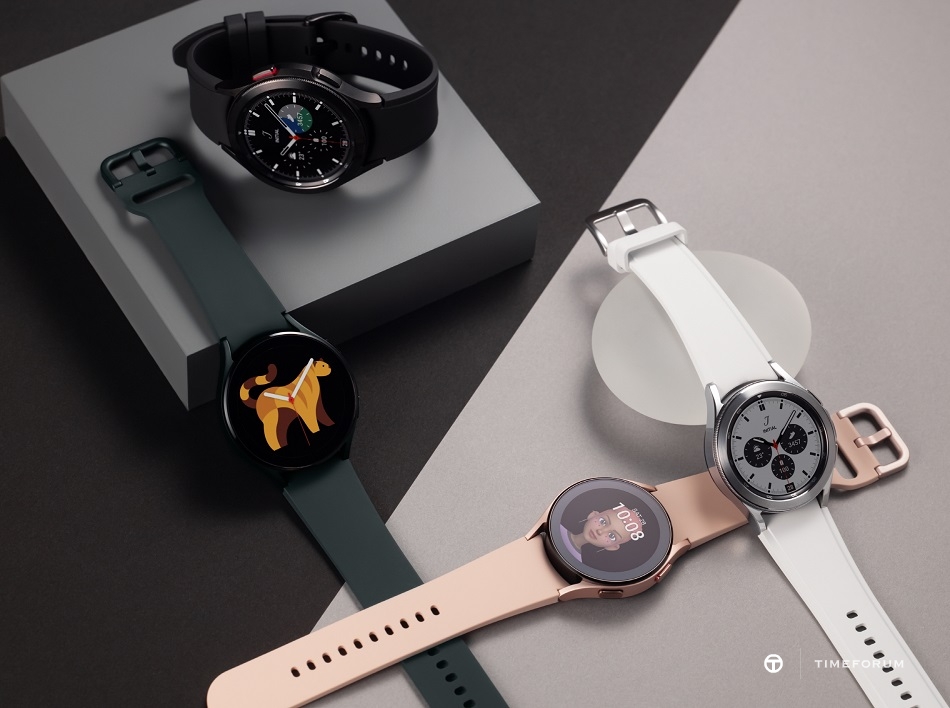 01_galaxy_watch4_product_series2.jpg