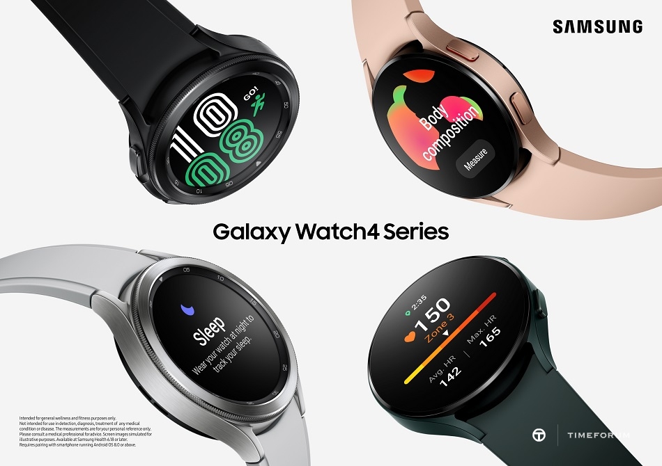 07_galaxy_watch4_kv_health.jpg