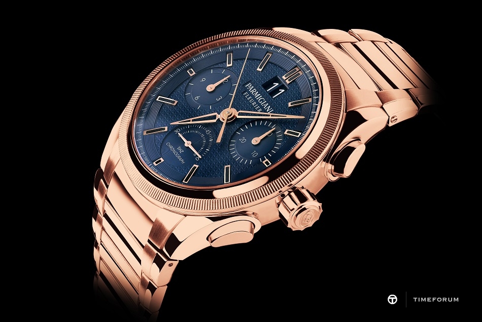 parmigiani-tondagraph-gt-rose-gold-blue-1.jpg