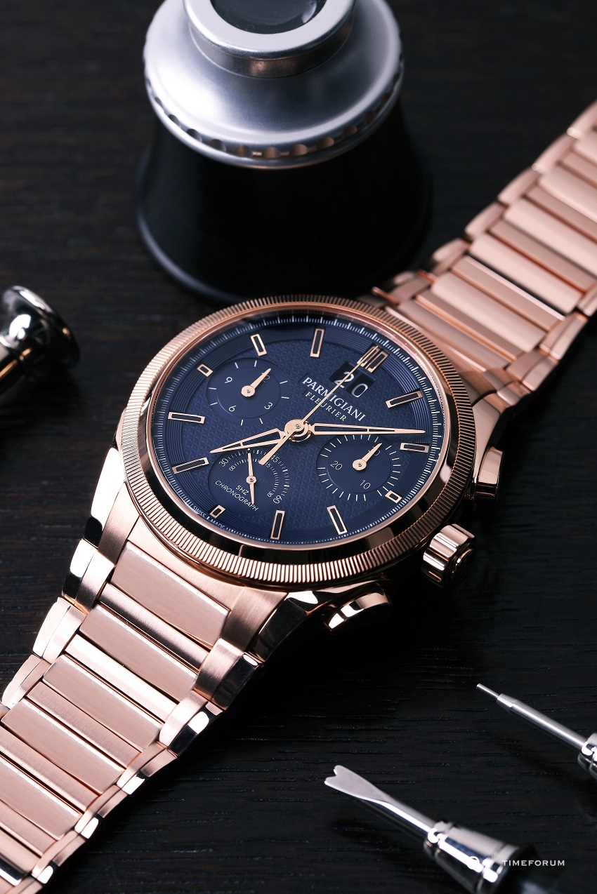 parmigiani-tondagraph-gt-rose-gold-blue-2.jpg