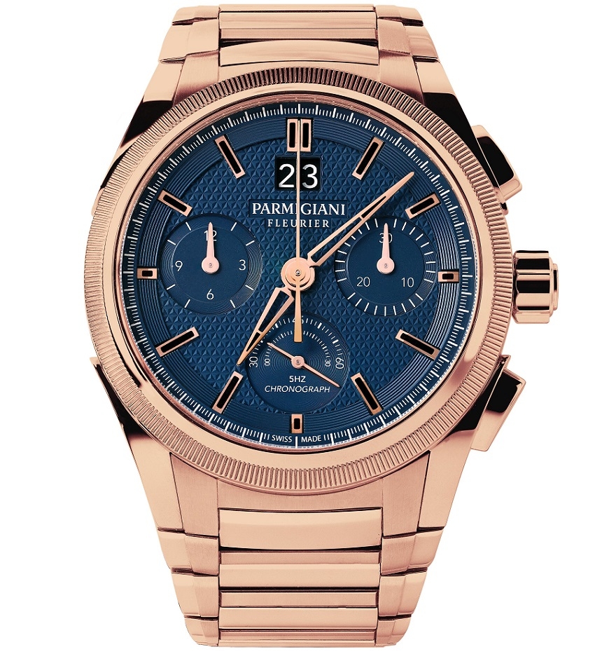 parmigiani-tondagraph-gt-rose-gold-blue-8.jpg