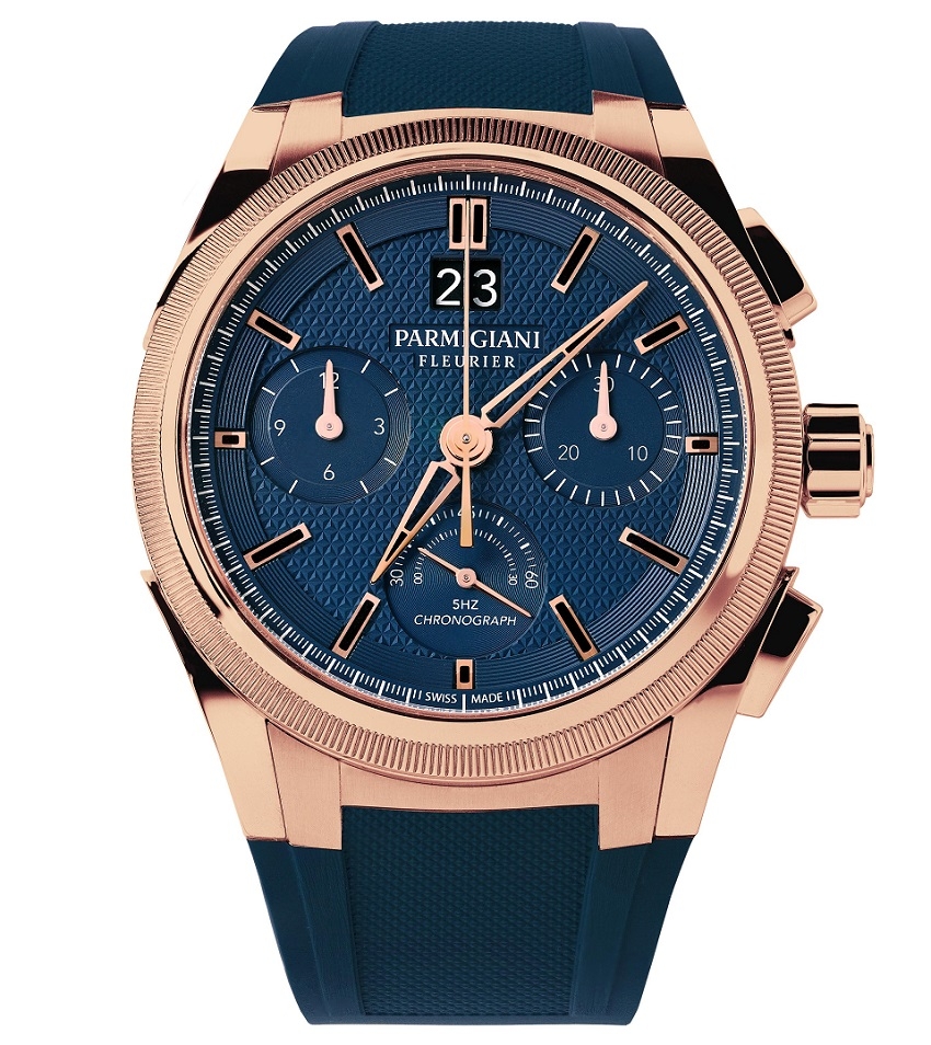 parmigiani-tondagraph-gt-rose-gold-blue-6.jpg