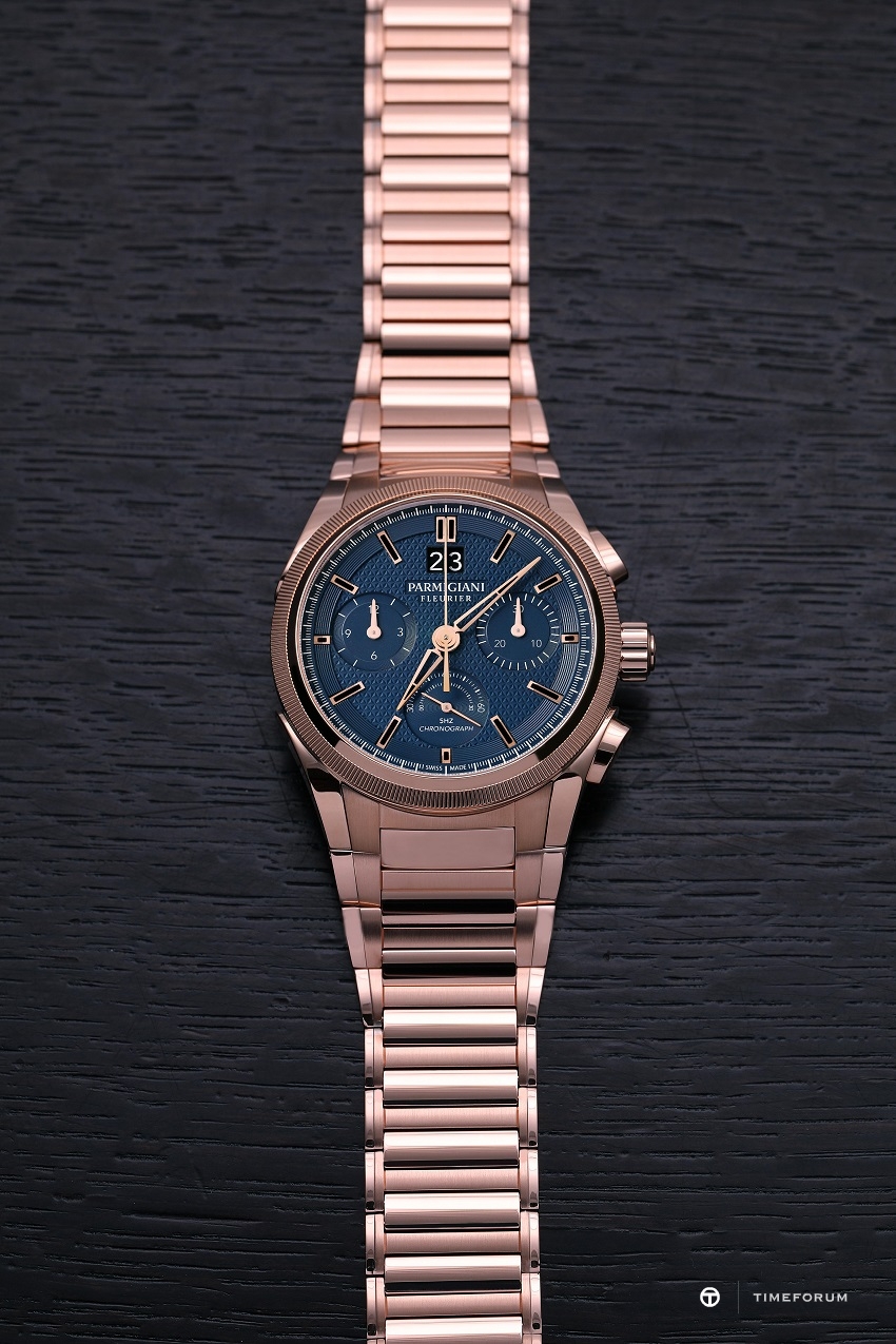 parmigiani-tondagraph-gt-rose-gold-blue-4.jpg