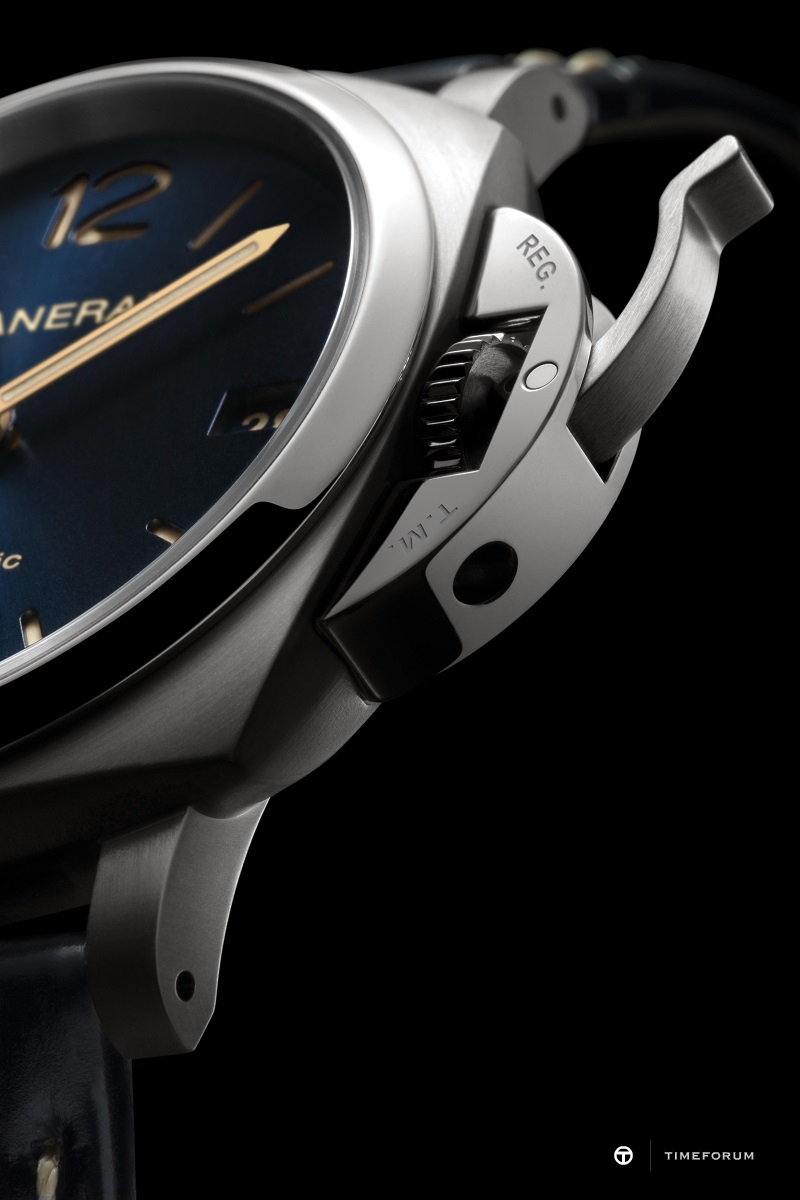 PANERAI_PAM00926_Detail (3).jpg