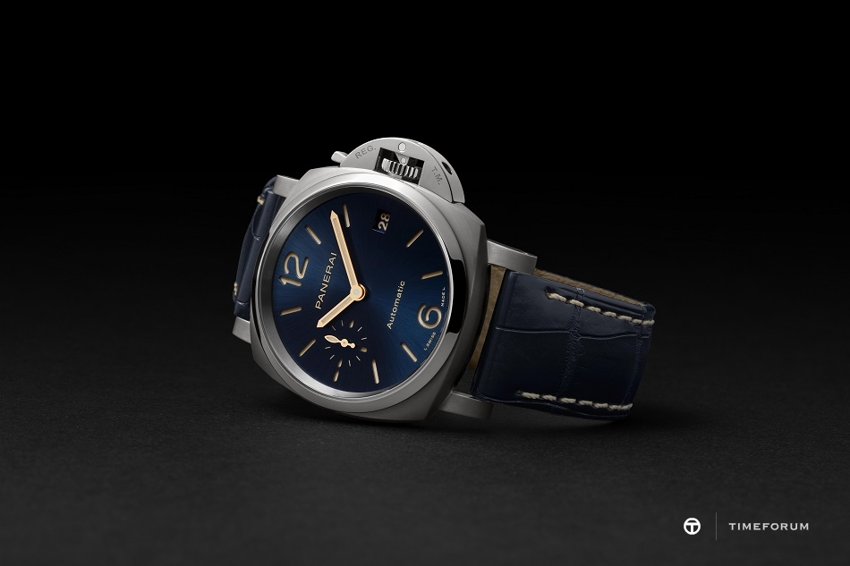 PANERAI_PAM00926_Detail (4).jpg