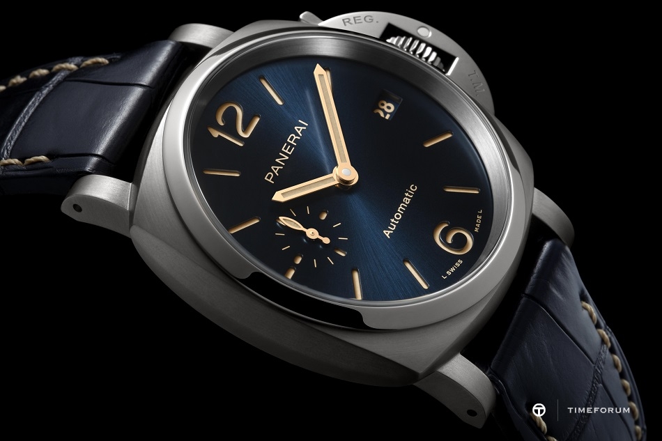 PANERAI_PAM00926_Detail (1).jpg