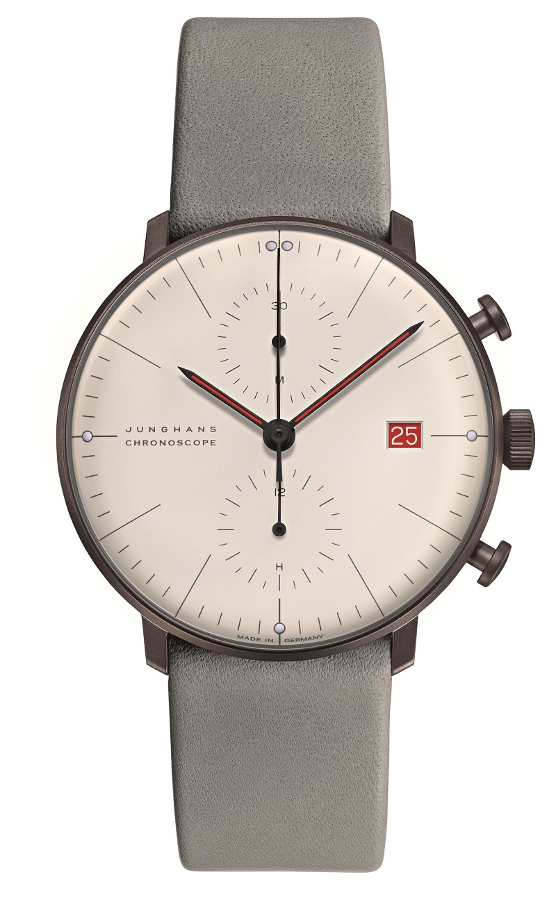 max bill Chronoscope 100 J. Bauhaus_027_4902_02.jpg