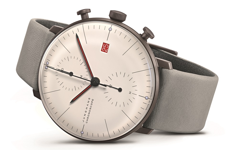 max bill Chronoscope 100 J.Bauhaus_027_4902_02_Beauty.jpg