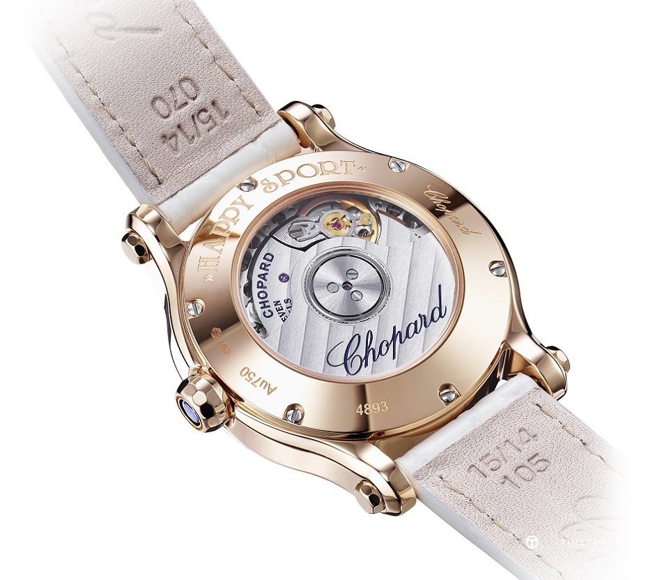 HD_Chopard_HappySport_05.jpg