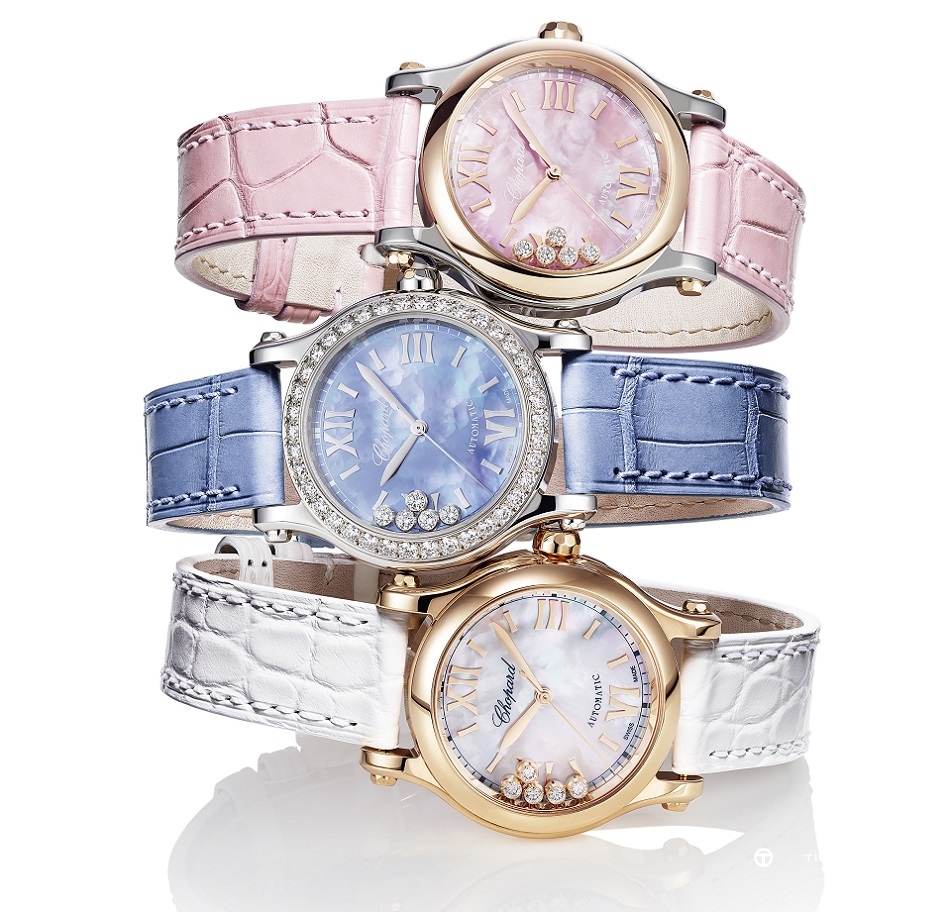 HD_Chopard_HappySport_04.jpg