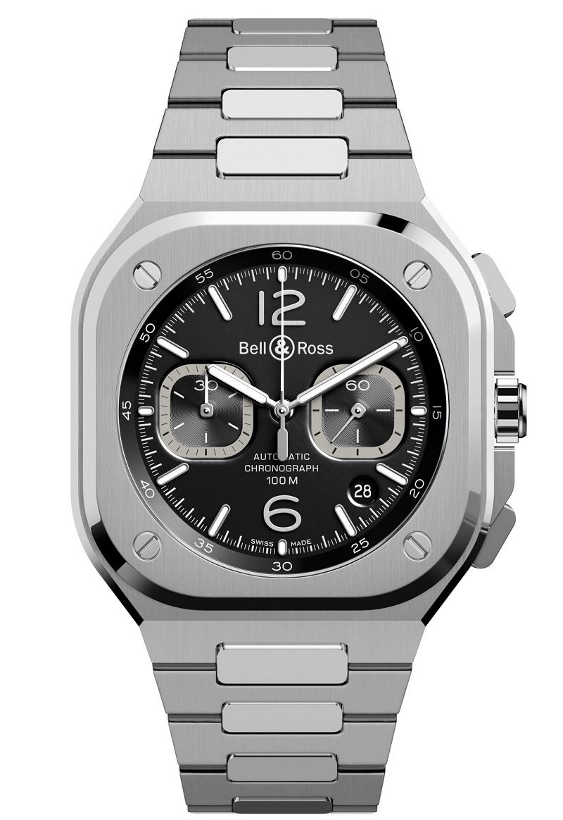 BR05_CHRONO_Black-Steel-Bracelet.png-1600px.JPG