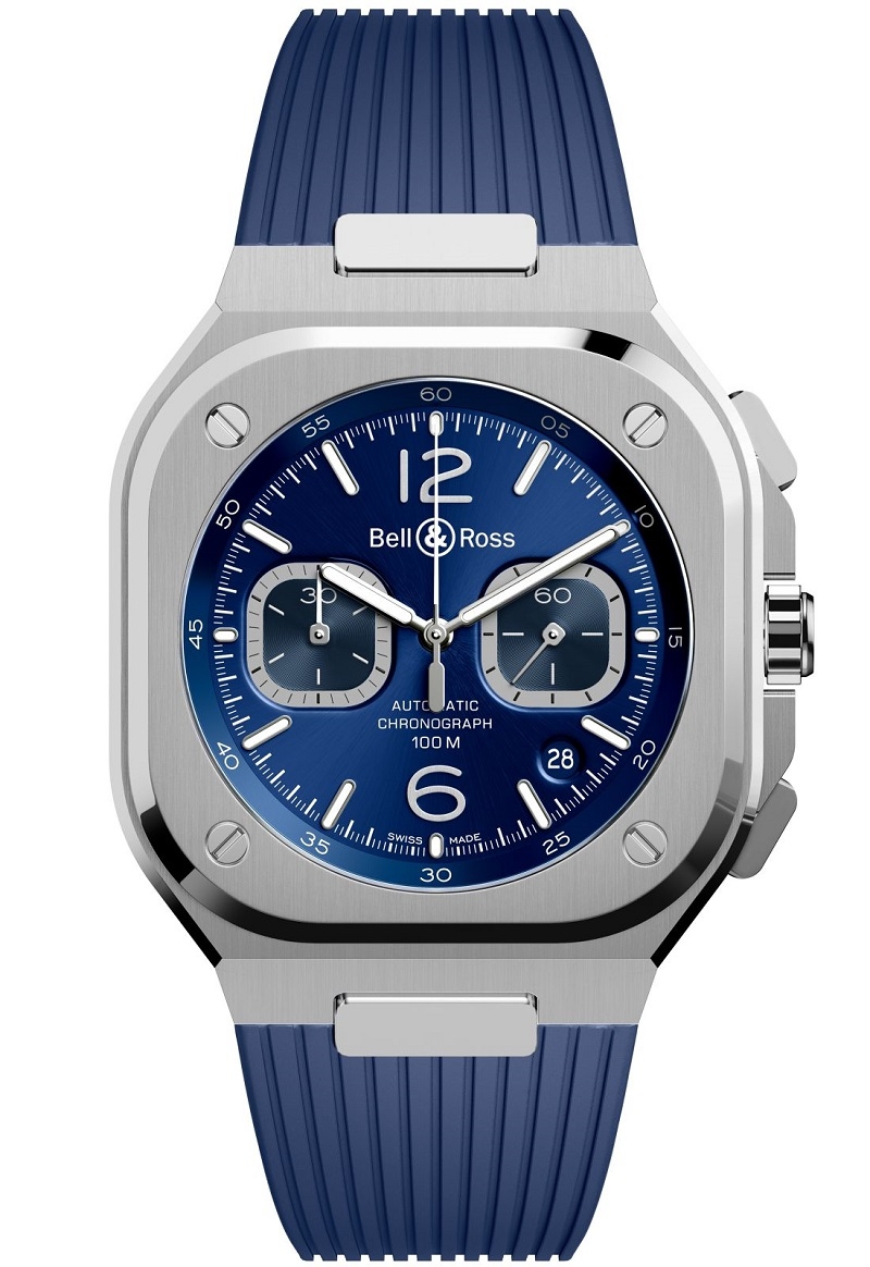 BR05_CHRONO_Blue-Rubber-Strap.png-1600px.JPG