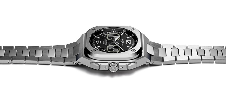 BR05-Chrono-black-steel-H.jpeg-1600px.JPG