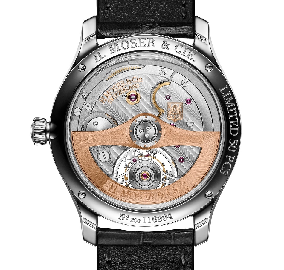 Endeavour Tourbillon Concept_1804-1208_Back_White Background.jpg