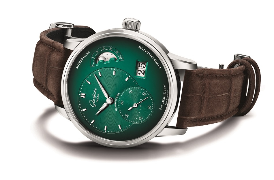 Glashütte_Original_PML_Forest_Green_1-90-02-13-32-31_Cut_Out.jpg