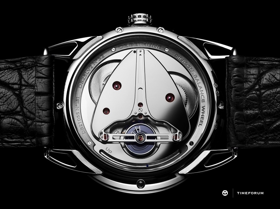 De Bethune-DB25L dos.jpg