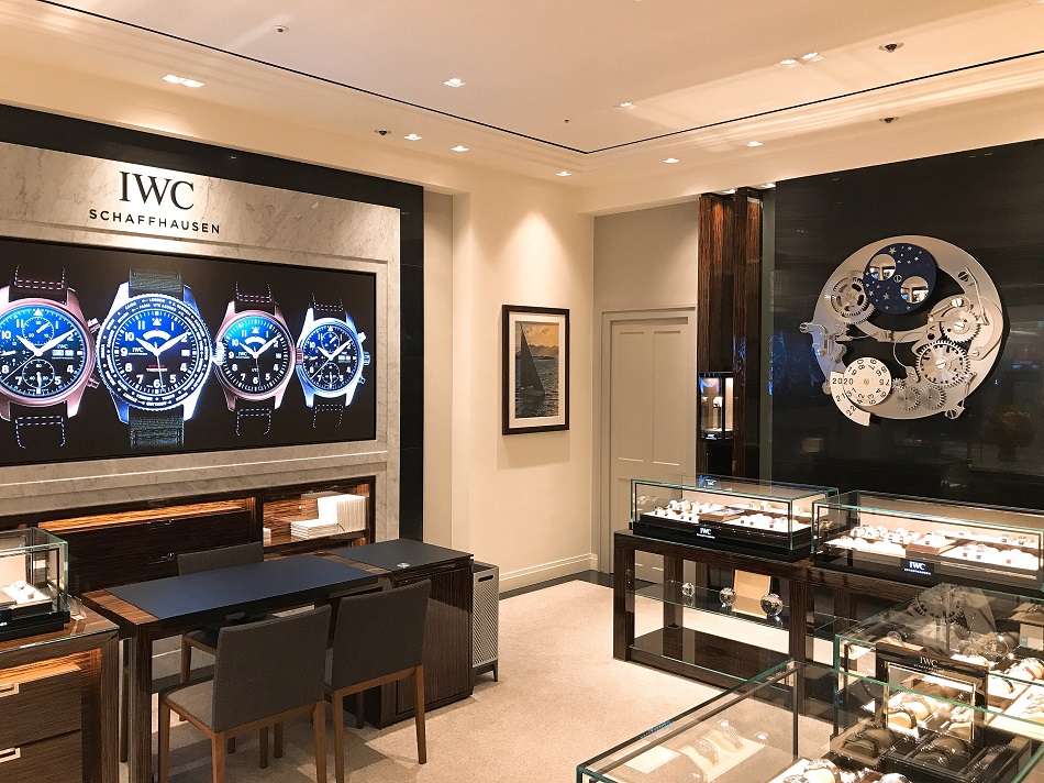 IWC Lotte Incheon (3).jpeg