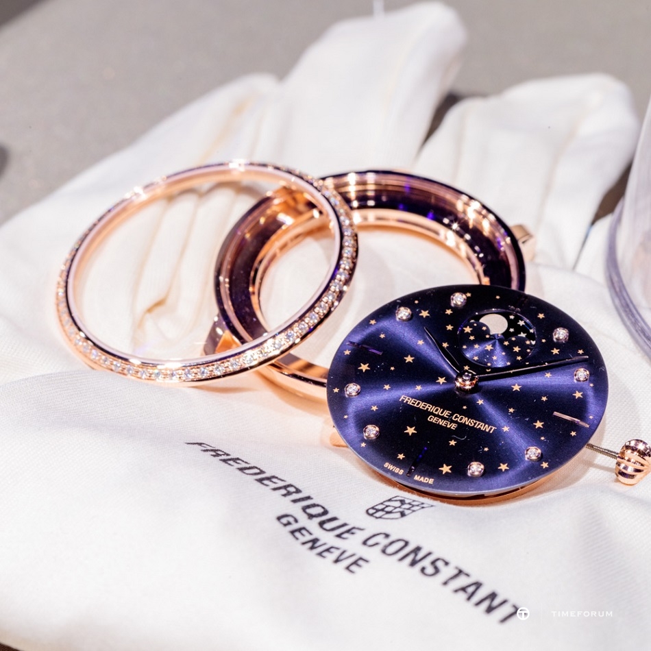 Frederique_Constant_Event_Nice_Slimline_Moonphase_Stars_1.jpg