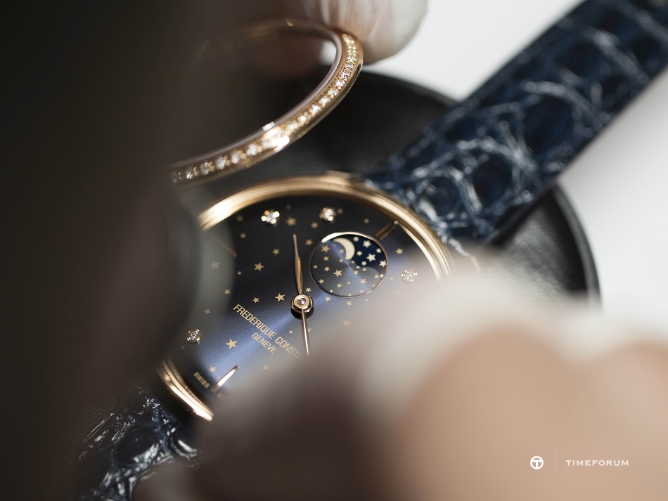 Frederique_Constant_VBonadei_Ateliers_5.jpg