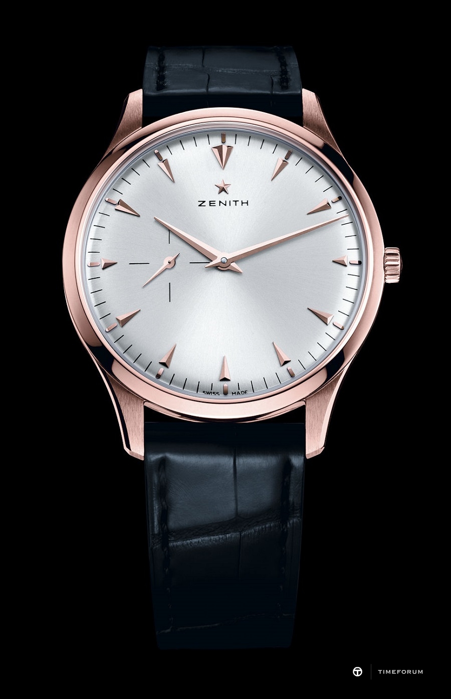 zenith-elite-681-ultra-thin_1.jpg