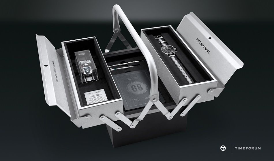 iwc-packaging-toolbox-2.jpg