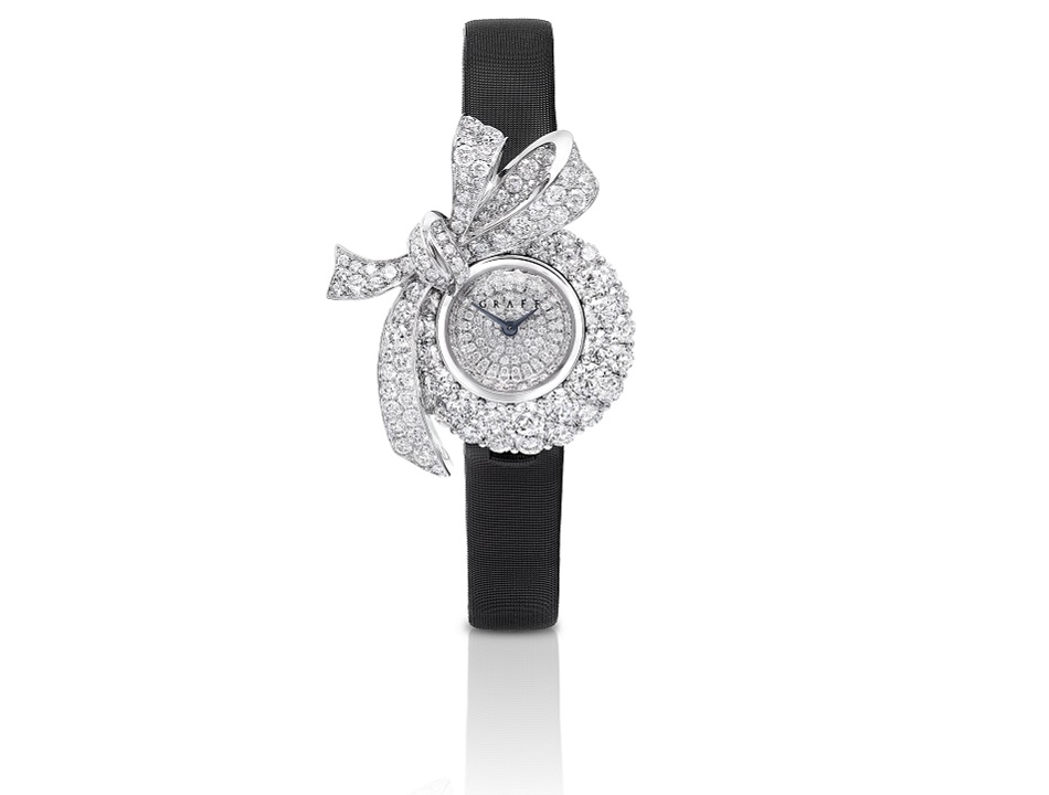 GRAFF Tilda_s Bow diamond watch, total diamonds 5.77 carats GW10154.jpg