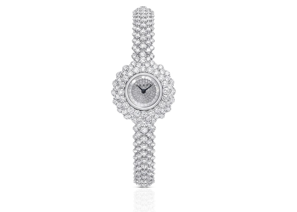 GRAFF round diamond watch, total diamonds 15.27 carats GW10185.jpg